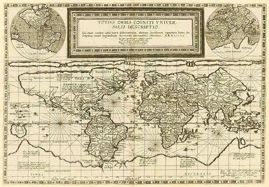 Clique na imagem para ampli�-la