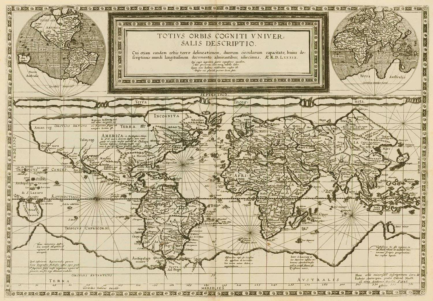 Clique na imagem para reduzi-la