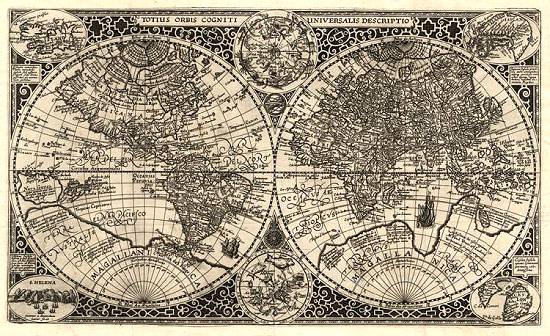 Clique na imagem para ampli�-la