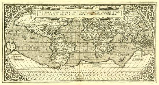 Clique na imagem para ampli�-la