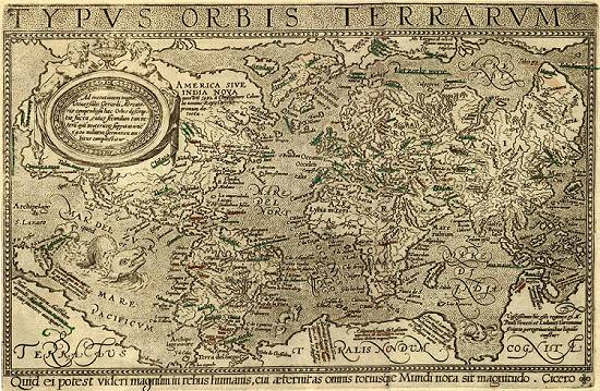 Clique na imagem para ampliá-la