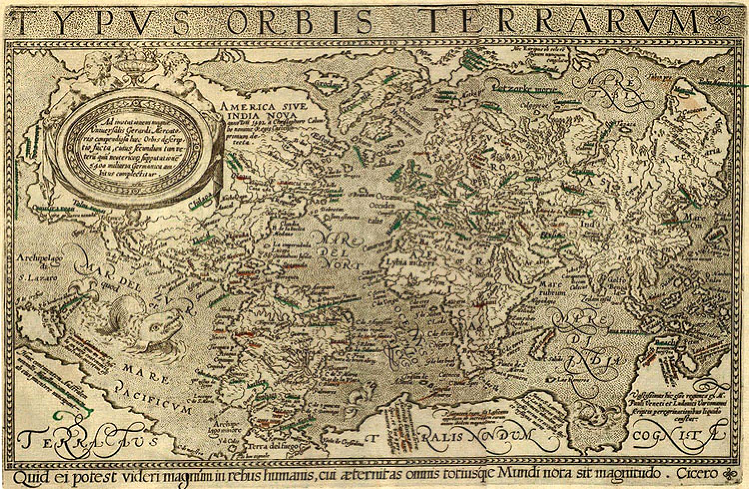 Clique na imagem para reduzi-la