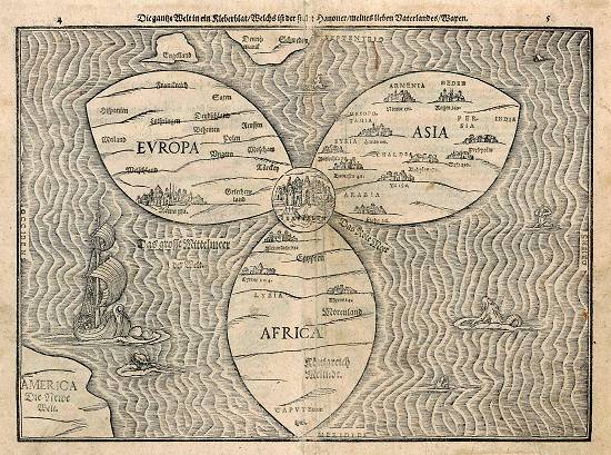 Clique na imagem para ampli�-la