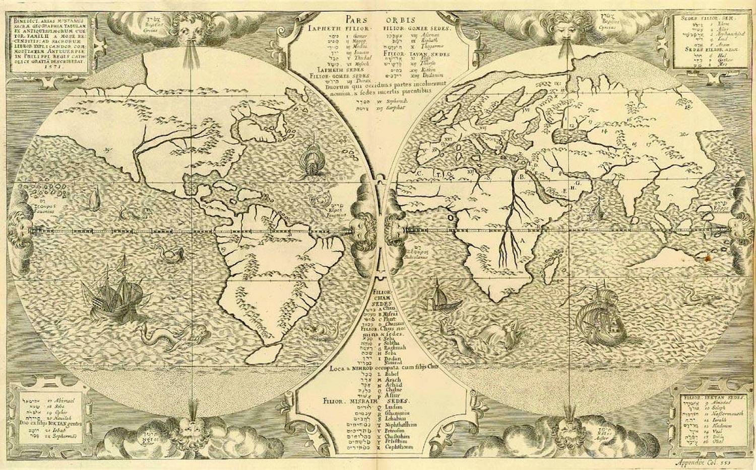 Clique na imagem para reduzi-la