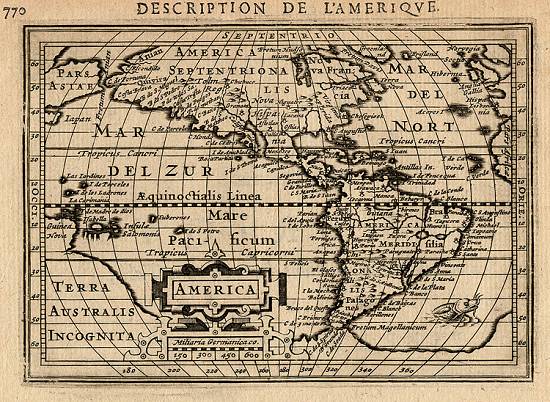 Clique na imagem para ampli�-la