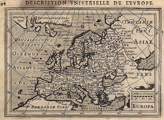 Clique na imagem para ampli�-la