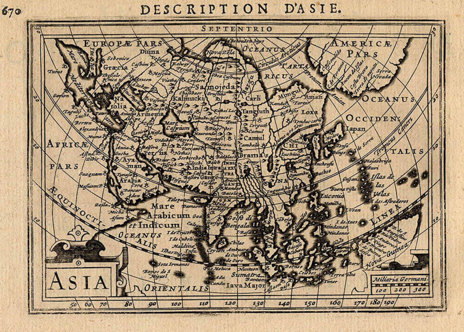 Clique na imagem para reduzi-la