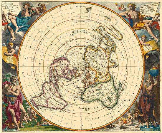 Clique na imagem para ampli�-la