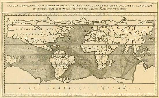 Clique na imagem para ampli�-la