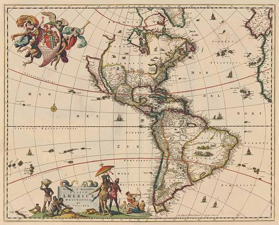 Clique na imagem para ampli�-la