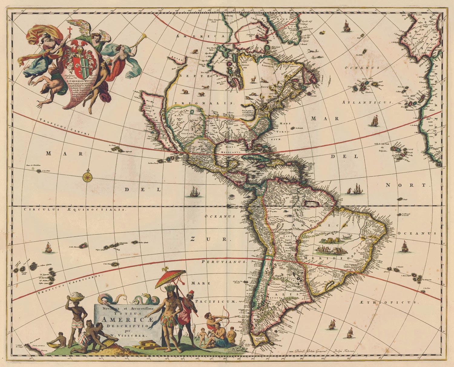 Clique na imagem para reduzi-la