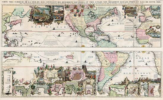 Clique na imagem para ampli�-la