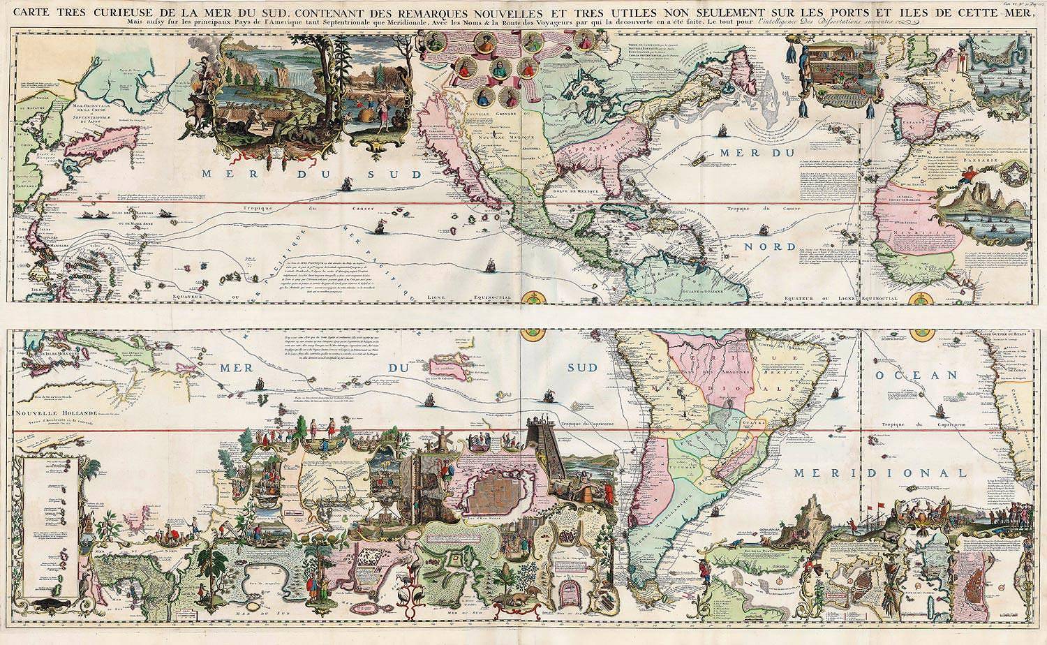 Clique na imagem para reduzi-la