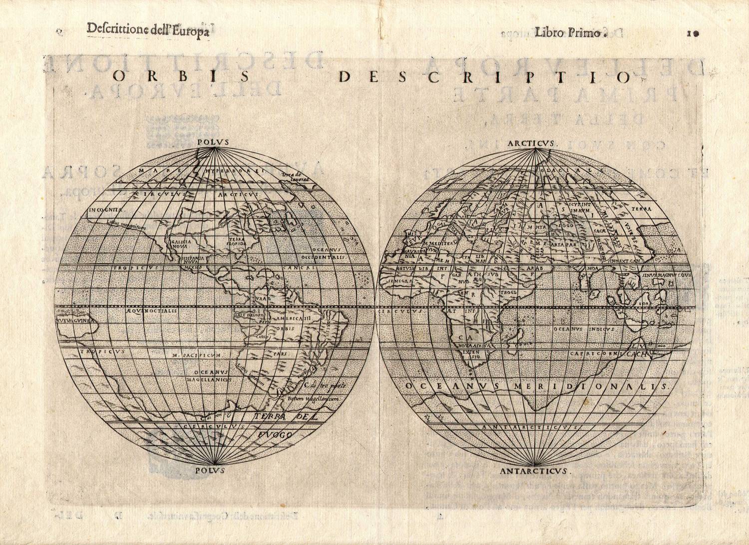 Clique na imagem para reduzi-la