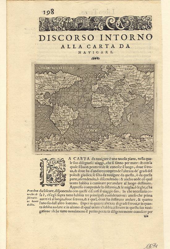 Clique na imagem para ampli�-la