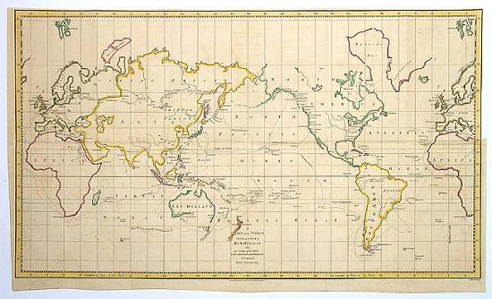 Clique na imagem para ampli�-la