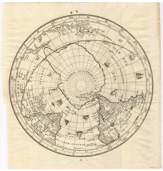 Clique na imagem para ampliá-la