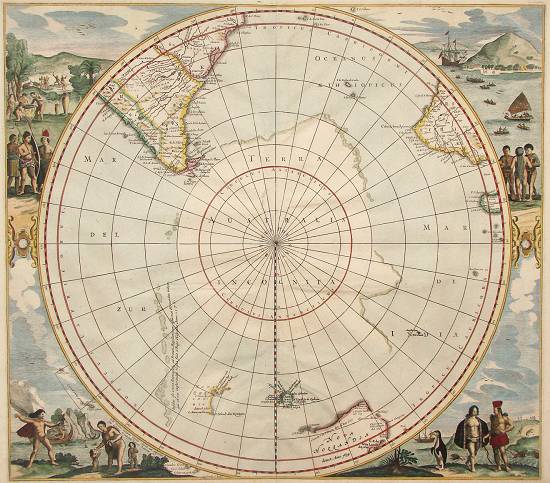 Clique na imagem para ampli�-la