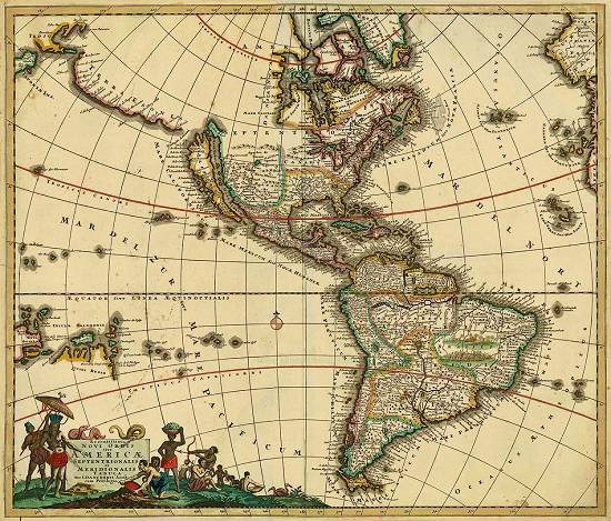 Clique na imagem para ampli�-la