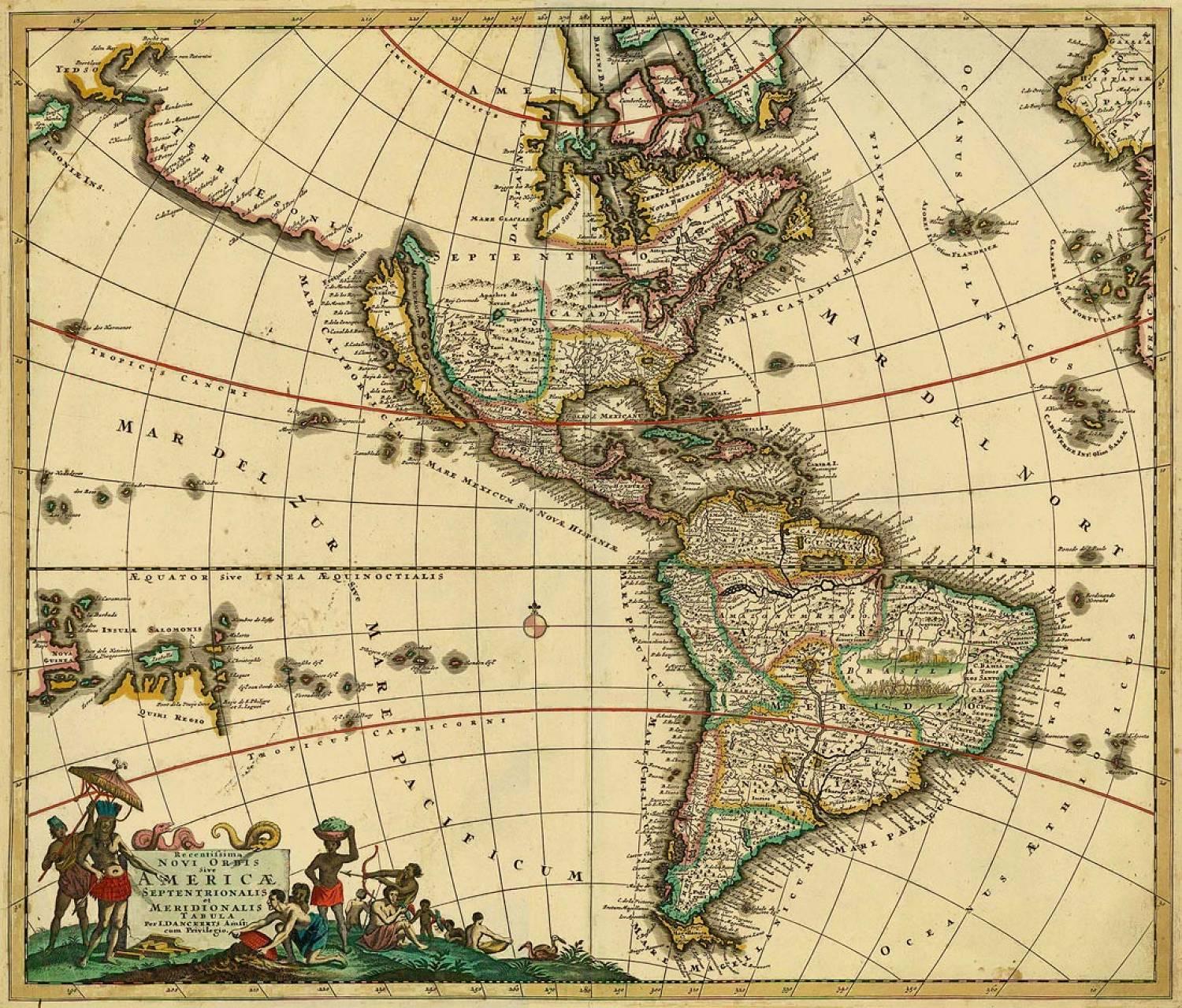 Clique na imagem para reduzi-la