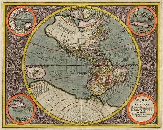 Clique na imagem para ampli�-la