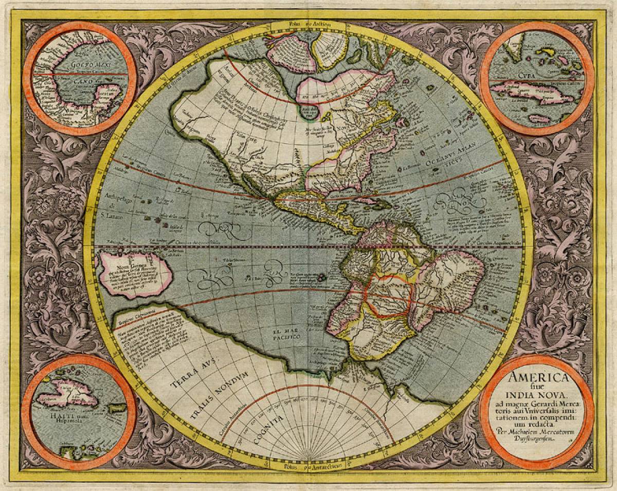 Clique na imagem para reduzi-la