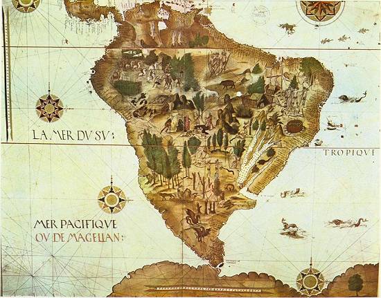 Clique na imagem para ampli�-la