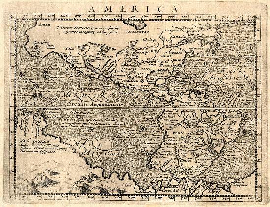 Clique na imagem para ampli�-la