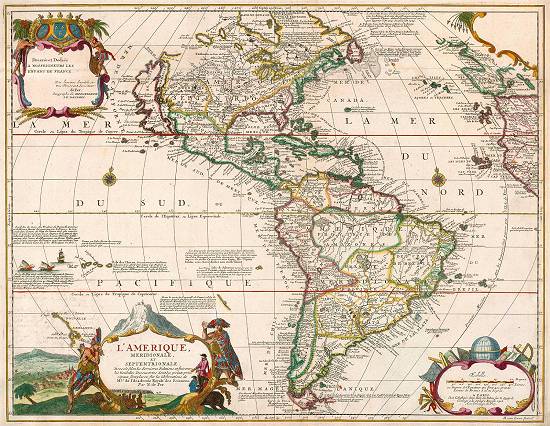 Clique na imagem para ampliá-la