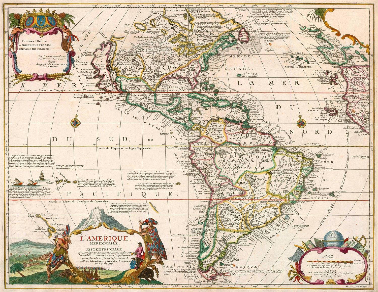 Clique na imagem para reduzi-la