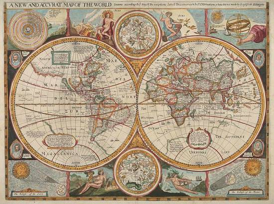 Clique na imagem para ampli�-la