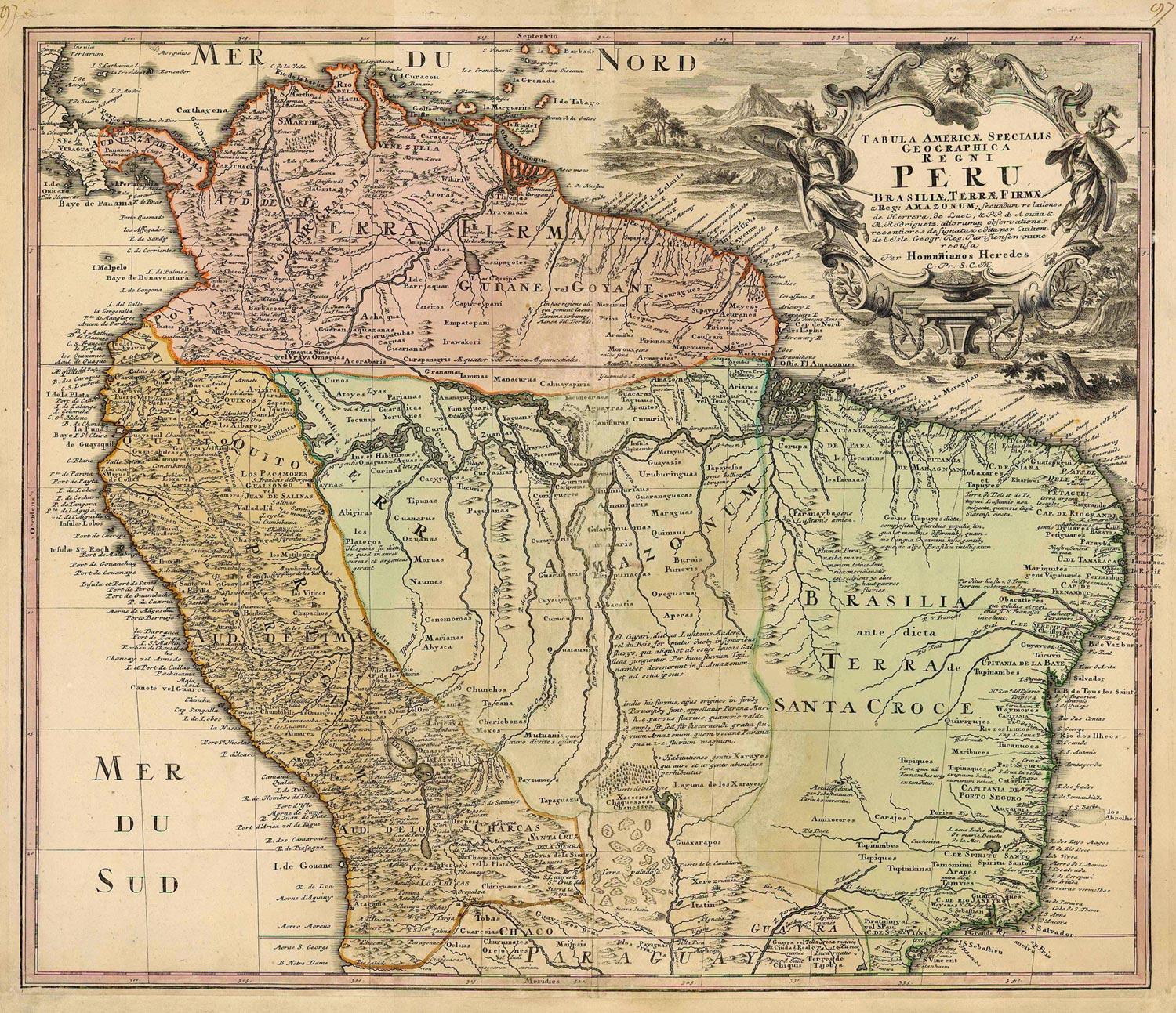 Clique na imagem para reduzi-la