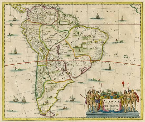 Clique na imagem para ampli�-la