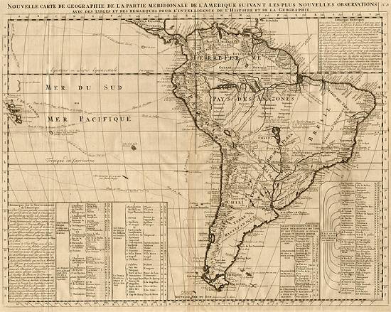 Clique na imagem para ampli�-la