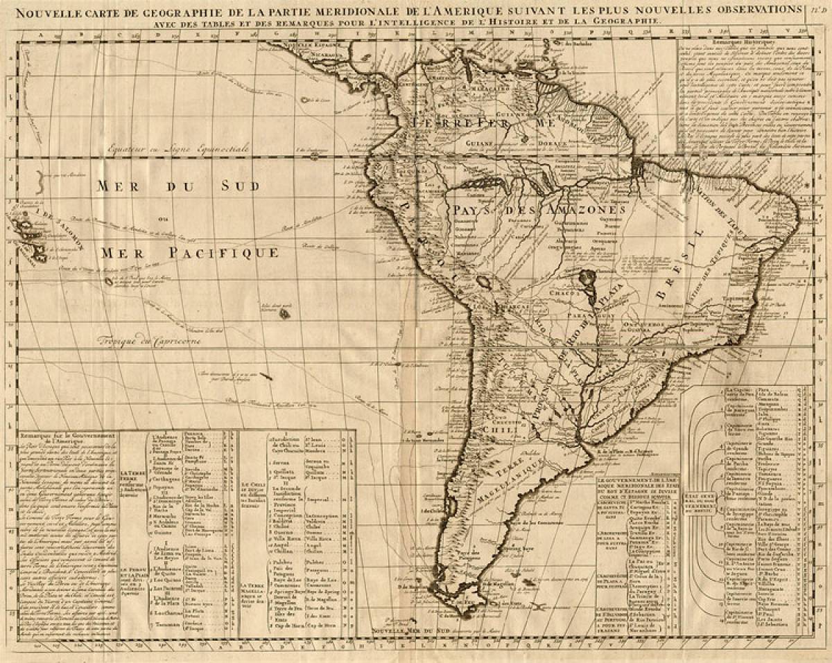 Clique na imagem para reduzi-la