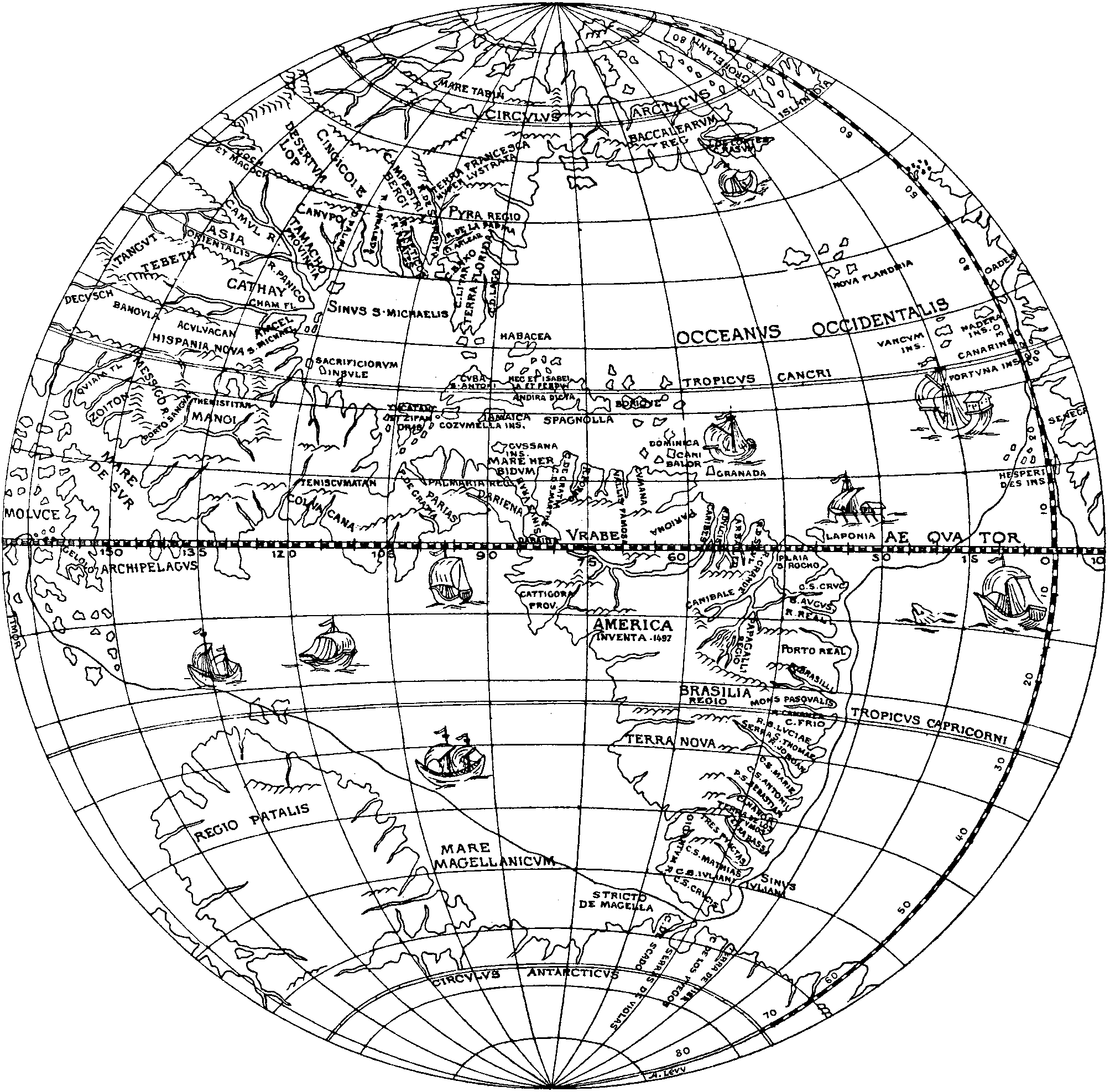 Clique na imagem para reduzi-la