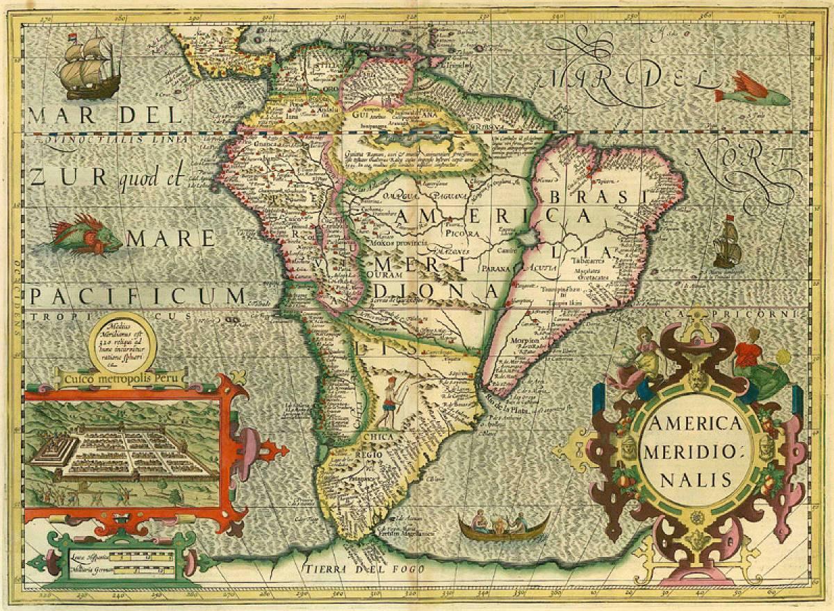 Clique na imagem para reduzi-la