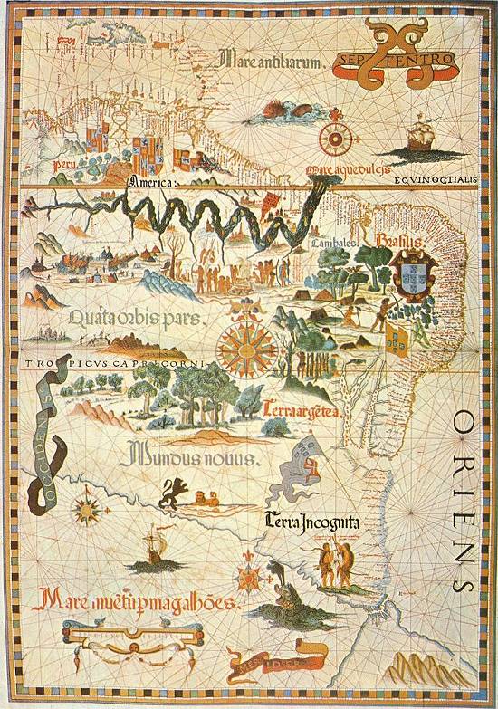 Clique na imagem para ampli�-la