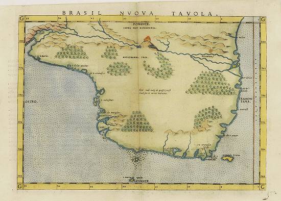 Clique na imagem para ampli�-la