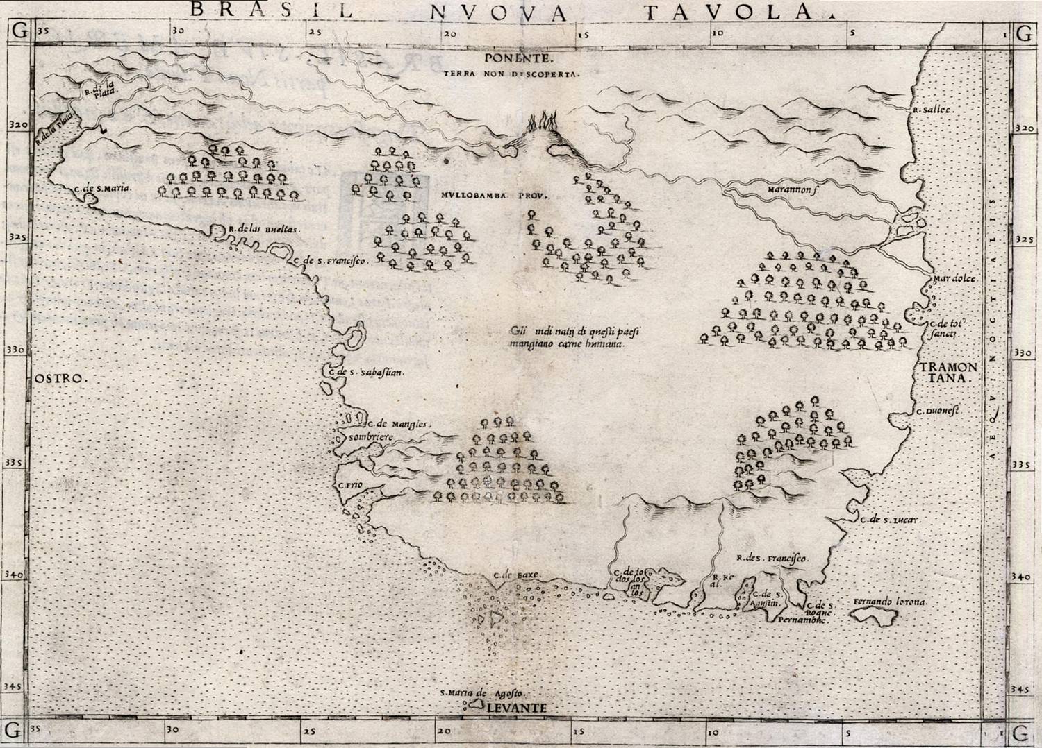 Clique na imagem para reduzi-la