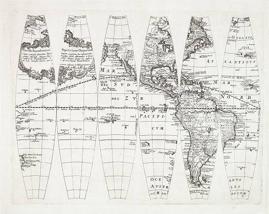 Clique na imagem para ampliá-la