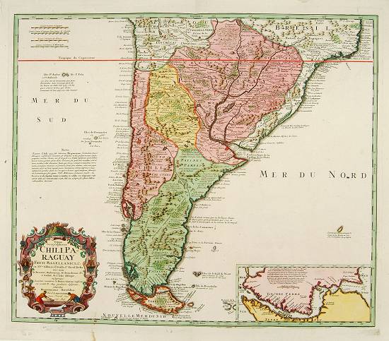 Clique na imagem para ampliá-la