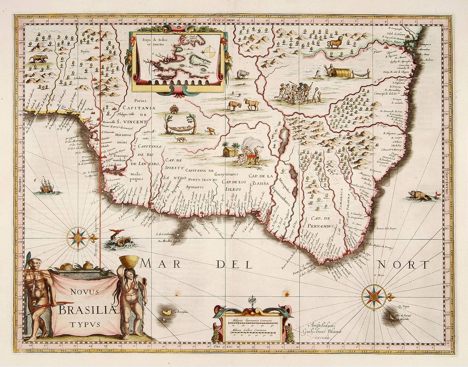 Clique na imagem para reduzi-la