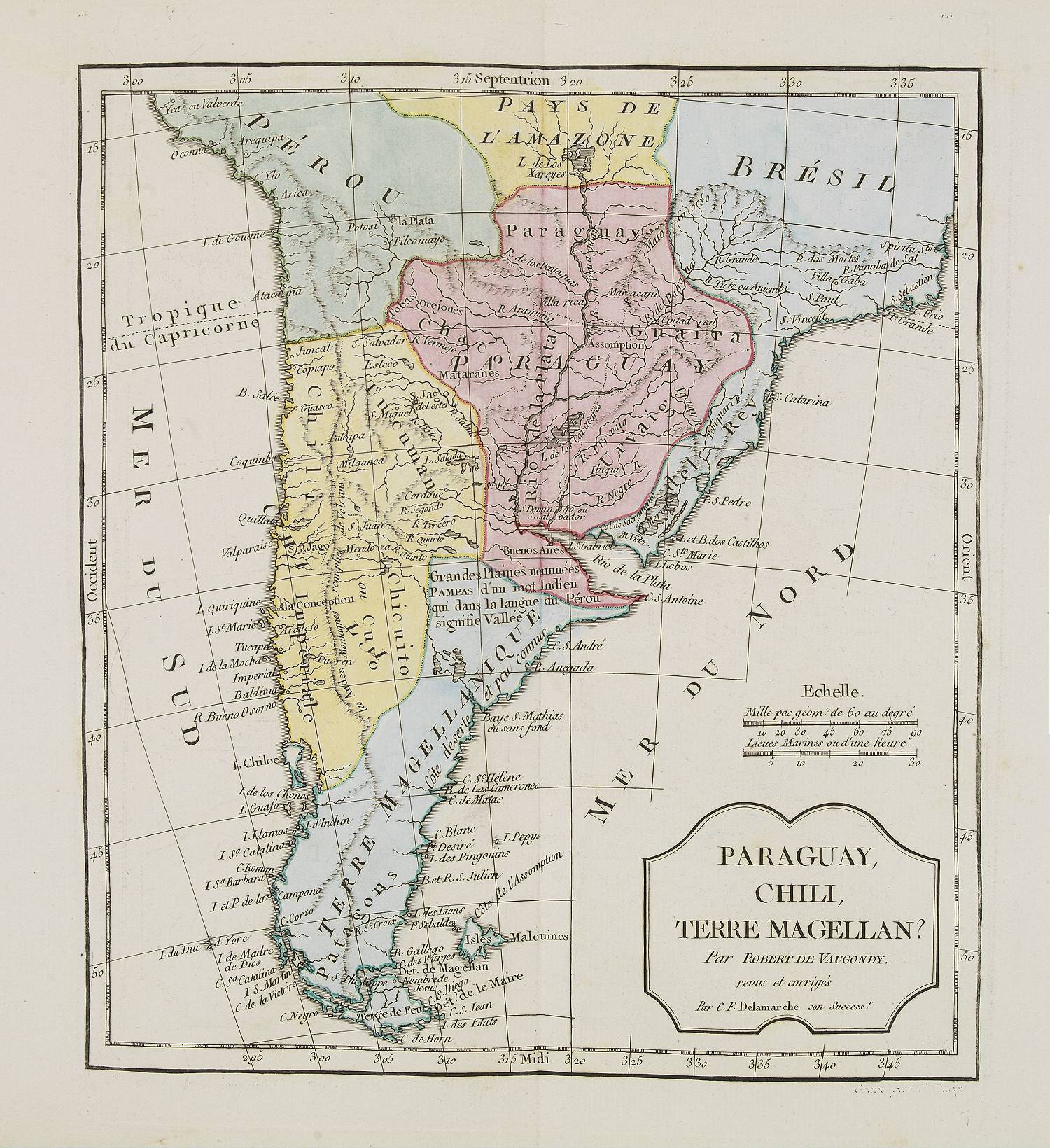 Clique na imagem para reduzi-la