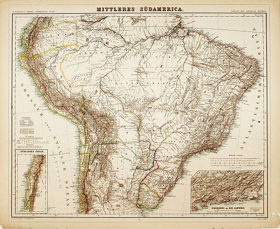 Clique na imagem para ampli�-la