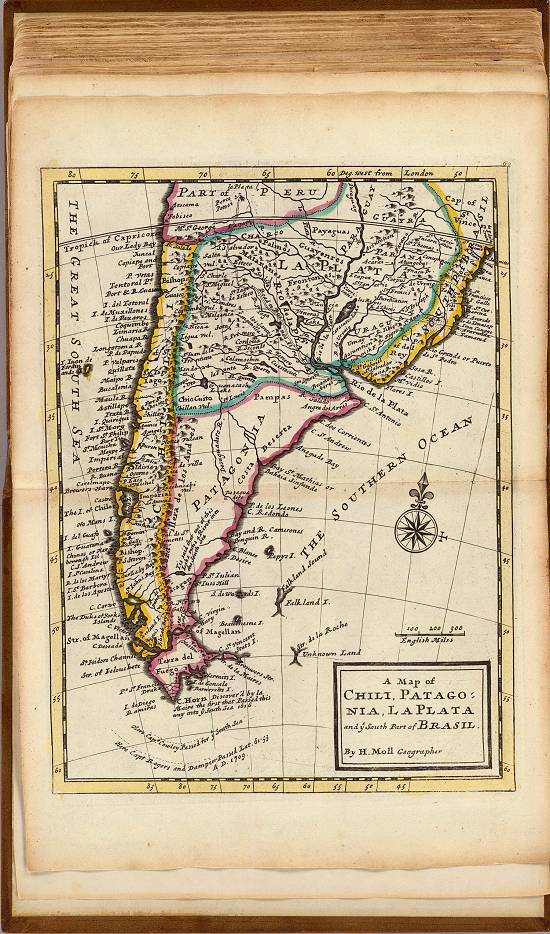 Clique na imagem para ampli�-la