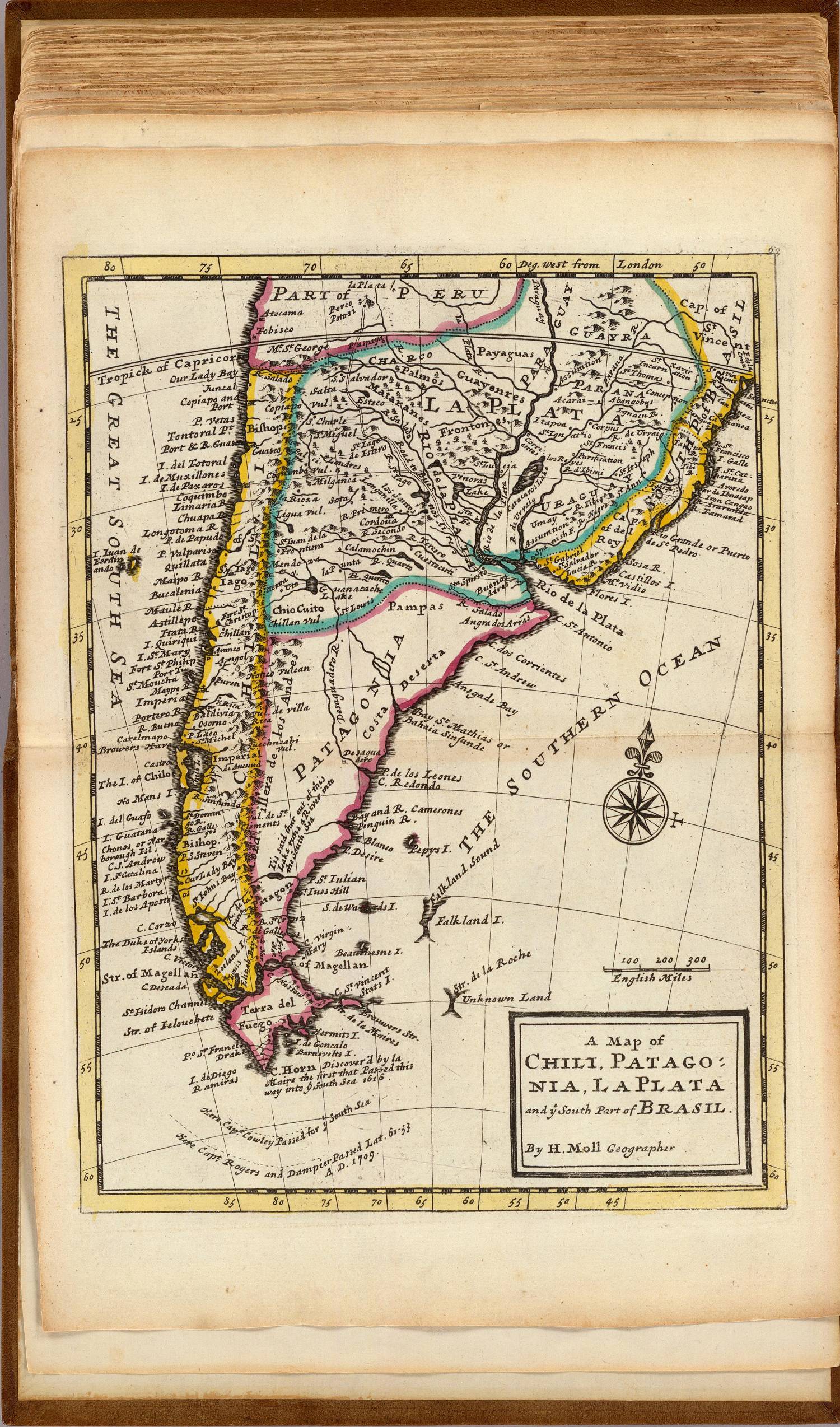 Clique na imagem para reduzi-la