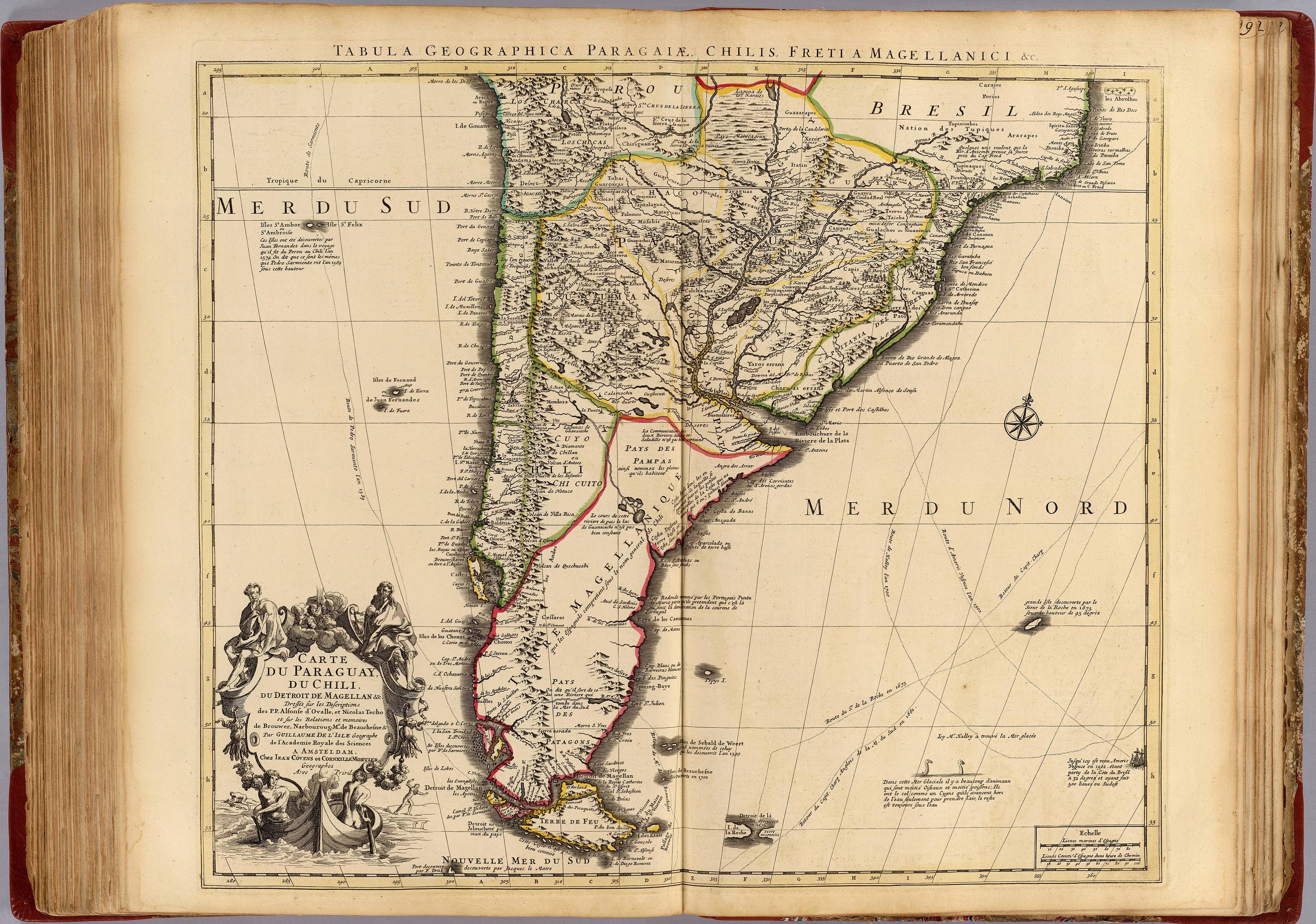 Clique na imagem para reduzi-la