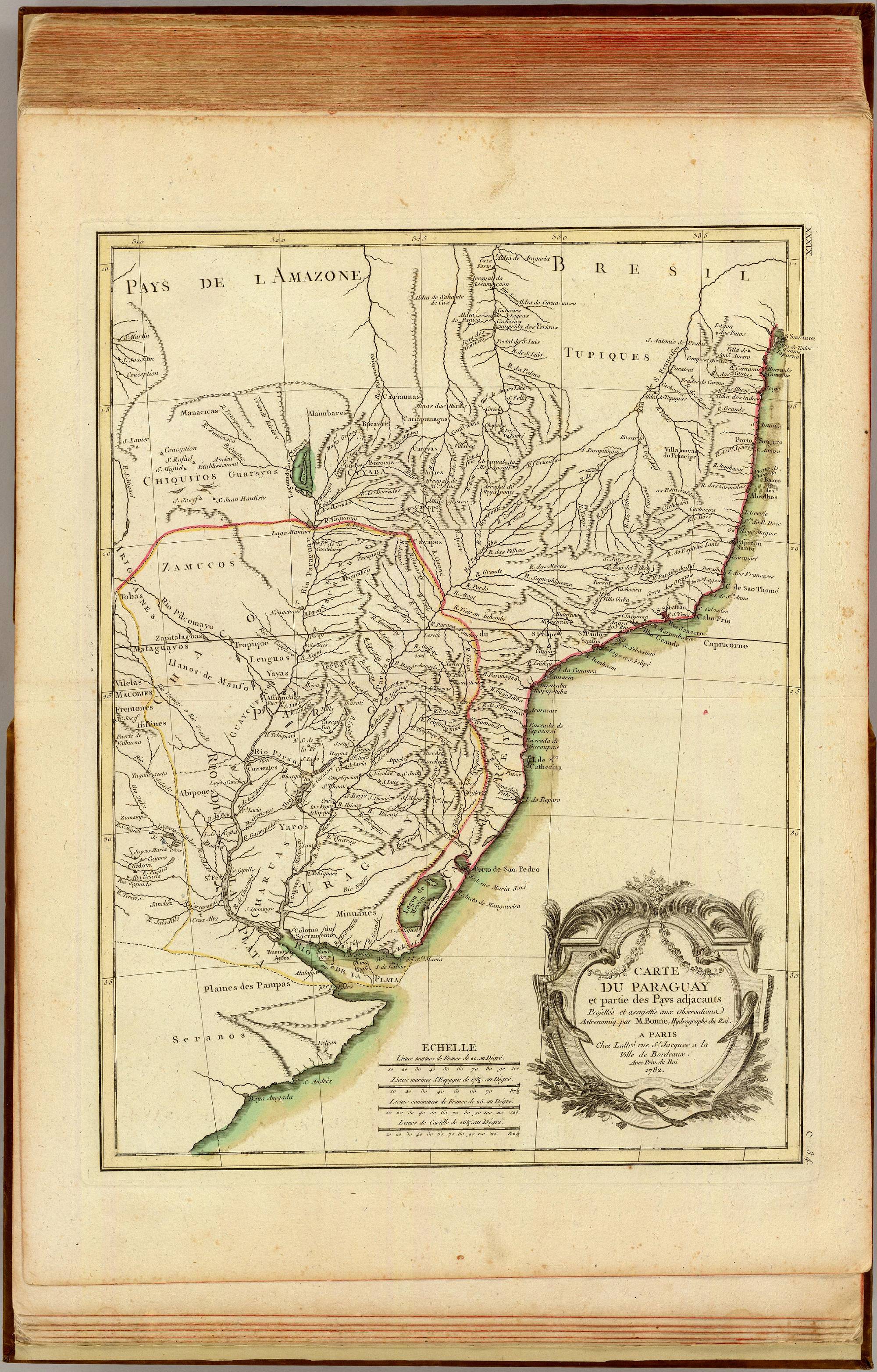 Clique na imagem para reduzi-la