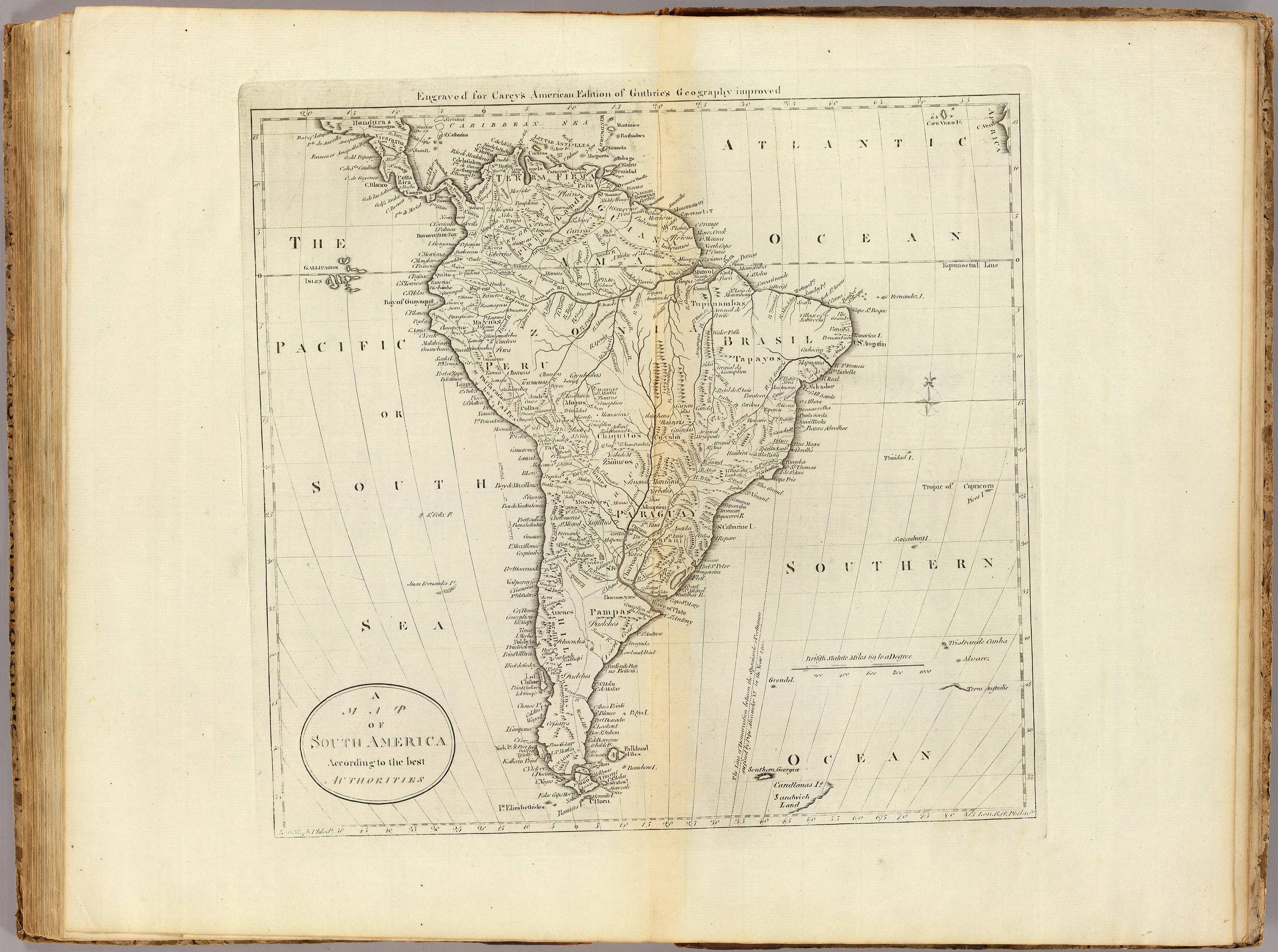 Clique na imagem para reduzi-la